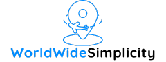 WorldWideSimplicity